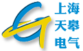 滑触线集电器_滑触线指示灯_工字钢电缆滑车―上海天皋电气有限公司
