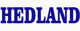 Hedland流量计|销售hedland流量计|hedland开关|hedland电子流量计|flotech液压测试仪|美国flo-tech液压仪-HedlandHedland流量计网欢迎您！