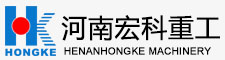 半岛·综合体育(中国)官方网站-登录入口