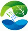 宁波宏旺水处理设备有限公司--抛光研磨废水处理方法、宁波环保设备厂家批发~
