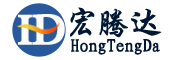 【official website】Forging|forging factory|shackle|Qingdao Hongtengda Machinery Manufacturing Co., Ltd-