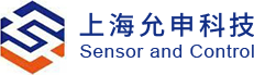 上海允申自动化科技有限公司_Honeywell传感器_Sensepa传感器一站式采购服务商