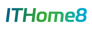 ITHome8 - IT技术交流