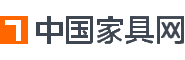 中国家具网 - 家具信息与商务门户 www.jiaju.cc