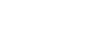 Jincloud  - 虚拟化KVM管理平台创新者