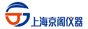 上海京阁仪器-残余凹陷度计|家具位差度测定仪|翘曲度|平整度|柜子稳定性试验机