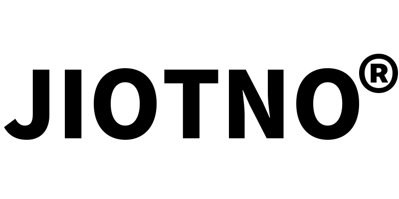JIOTNO悬挂链上海输送链悬挂链条厂家-浙江湖州金通智能输送设备有限公司