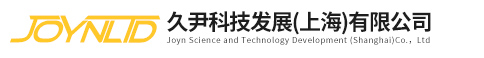 烟气水分仪_产品百科-久尹科技发展（上海）有限公司