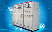 控制柜-静电除尘设备-山东聚兴机电科技有限公司