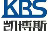 广东凯博斯数控设备有限公司
