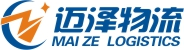上海物流公司_上海冷链运输_空运_电商仓储配送电话-迈泽物流