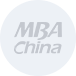 MBAChina网—MBA管理精英成长平台