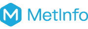 MetInfo-CMS、企业建站系统、网站建设、网站模板源码
