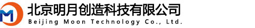 北京明月创造科技有限公司-北京明月创造科技有限公司