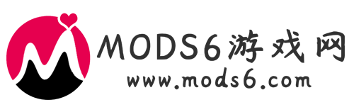 Mods6游戏模组网-模拟人生4MOD-GTAMOD侠盗飞车资源网