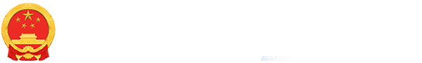 广西南宁市人民政府门户网站 - www.nanning.gov.cn