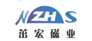 宁波茁宏磁业科技有限公司