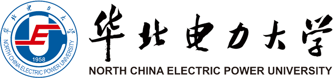 华北电力大学-North China Electric Power University