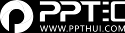 PPT模板_PPT模板免费下载_免费PPT模板下载网站 -【PPT汇】