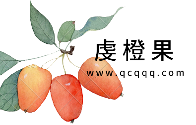 虔橙果－国内水果批发交易平台