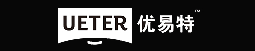 北京加固设计公司—建筑工程全阶段服务【UETER官方网站】建筑工程全阶段服务顾问-优易特（北京）建筑结构设计事务所有限公司