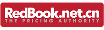 Red Book 汽车信息数据服务：此网址帮助您查询新车及二手车的价格信息