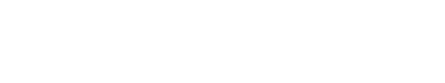 CCTV5节目表-欧冠直播_欧洲杯在线直播_足球赛事在线无插件直播