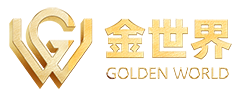 金世界黄金租赁-专注于黄金领域的综合服务机构
