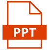 PPT导航网_ppt模板_ppt素材_ppt下载_免费PPT素材资源分享发布平台