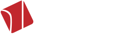 第一体育-第一体育（北京）文化有限公司