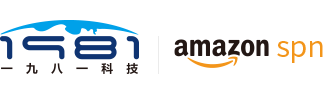 一九八一科技 - 专注于Amazon亚马逊代运营-亚马逊全球开店-跨境电商代运营-深圳亚马逊培训