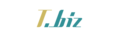 T.biz - 商业搜索，B2B产业网络营销平台!
