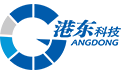 红外光谱仪-傅里（立）叶红外光谱仪-荧光分光光度计-天津港东科技股份有限公司