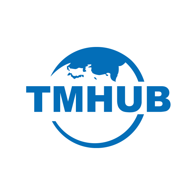 TmHub_商标检索