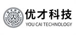 深圳市优才科技有限公司|产品网站