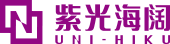 紫光海阔集团