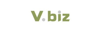 V.biz - 商业搜索，B2B产业网络营销平台!