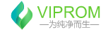 VIPROM官网-提供海量官方固件、救砖包，分享优质ROM资源下载及ROM定制平台