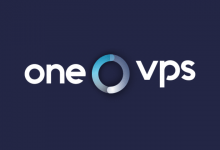 VPS GO - 便宜VPS，VPS推荐，美国主机，香港服务器，VPS教程