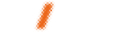 AIVA国际视觉艺术 英国伯明翰城市大学预科