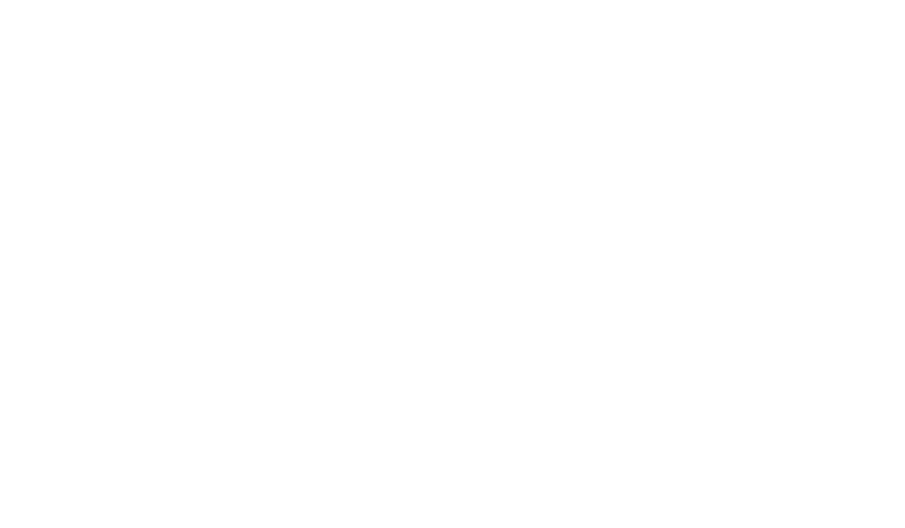 恒伟奇毫米波官网-一家专业从事微波集成电路产品开发、生产和销售的高科技企业