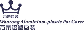aluminum cap, bottle cap, aluminum cream jar, dropper cap, pump – Wuxi Wanrong Aluminum Plastic Packaging Products Co., Ltd