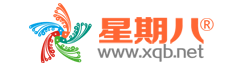 星期八庐官方网站 南京星期八网络科技有限公司
