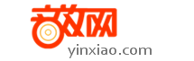 【音效网】yinxiao.com-音效,音效网,免费音效素材,音效素材网,音效素材,音效网,音效素材网,音效素材下载,音效素材网站,中国音效素材,音效素材,音效网