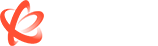 游卡官网 – yokaverse