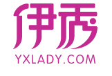 伊秀女性网-我们致力于专业的女性时尚门户网站-广州伊秀网络科技有限公司