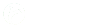 扬州市宜盈电热科技有限公司