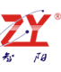 流化床包衣机,固体制剂生产设备,总混合机,料仓混合机-www.zy958.cn-智阳机械