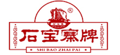 重庆市忠州腐乳酿造有限公司-重庆市忠州腐乳酿造有限公司