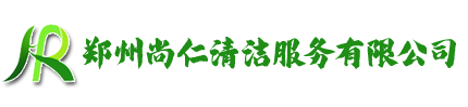 Kaiyun·开云(中国)官方网站 - 登录入口